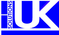 Solutions UK (IG) Ltd